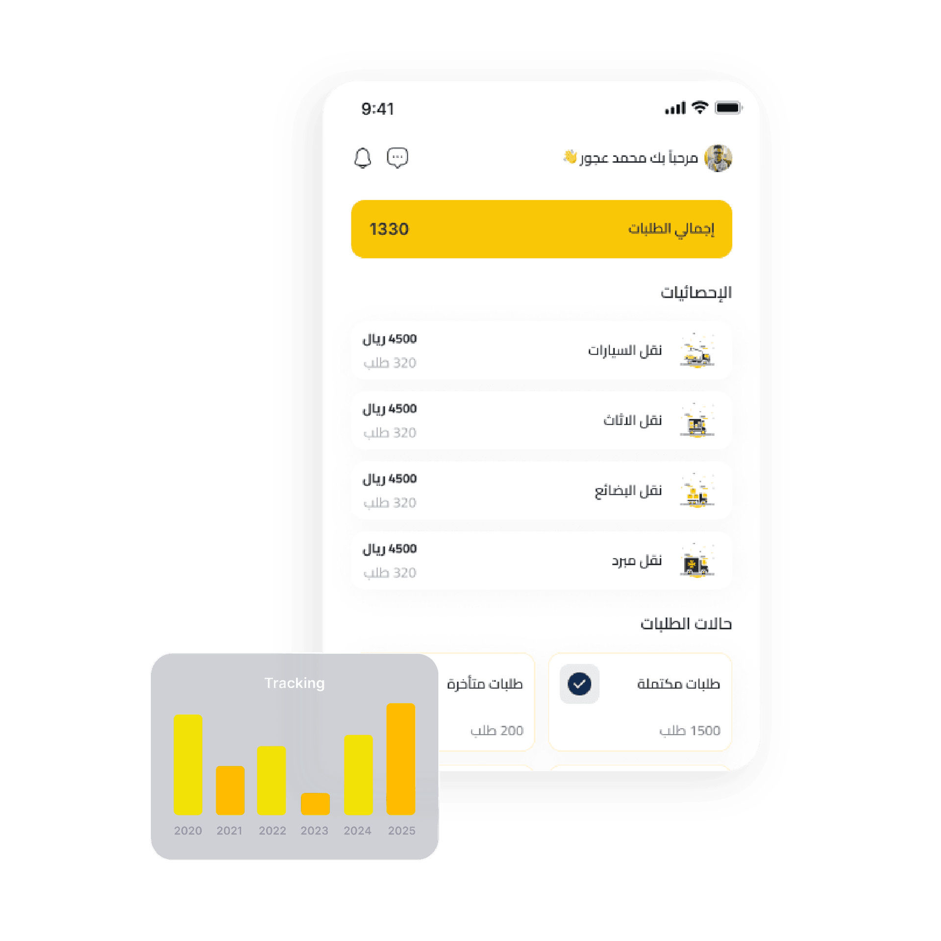 solutions.intelligent.title